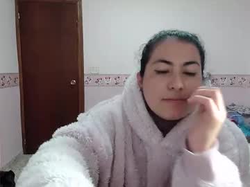 Profile of valerydoll27