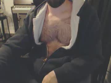 Xrelo_Catx Chaturbate profile image