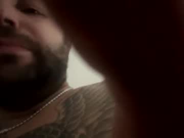 Antoniosanniucandro Chaturbate profile image