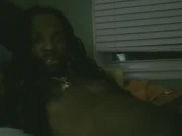 Mikelew40402 Chaturbate profile image
