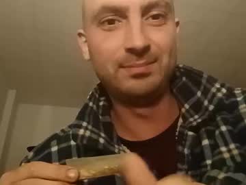 Narujoto Chaturbate profile image