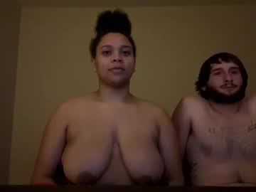 Profile of bigtitts7695