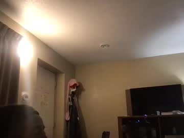 Profile of bustypawg13