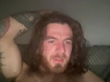Pristineway22 Chaturbate profile image