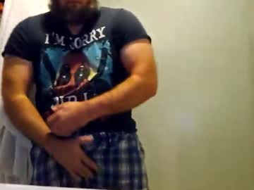 Tabletop232323 Chaturbate profile image