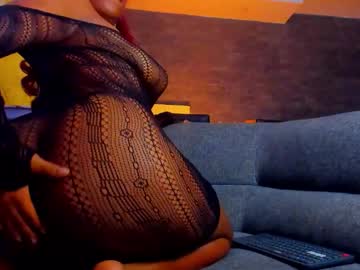 Profile of yasminbratzx