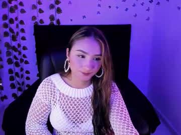 Profile of anna_valerious7