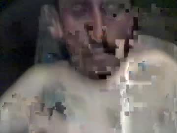 Bonny_Beatsx Chaturbate profile image