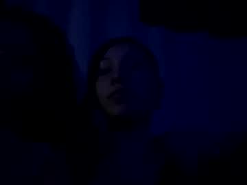 Fantasykat Chaturbate profile image
