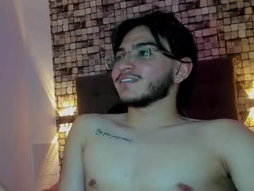 Profile of jake33__