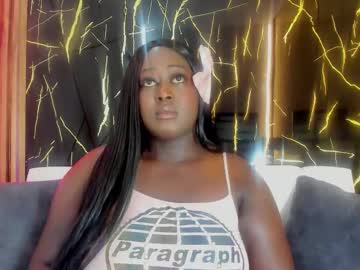 Profile of kanela_anderson23_aws