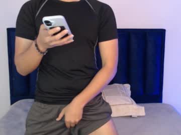 Profile of teban_28