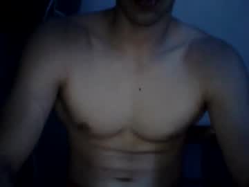 Tom___Z Chaturbate profile image