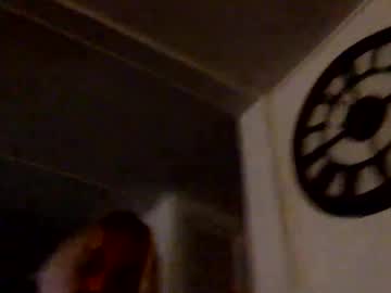 Barbiebby77 Chaturbate profile image