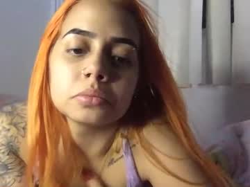 Bunnylove_07