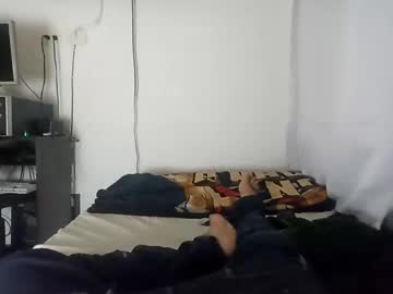 Danivoyeur21