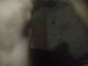 Docer6644 Chaturbate profile image