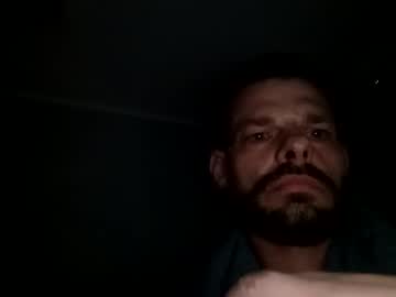 Januszryszardfoltanski Chaturbate profile image