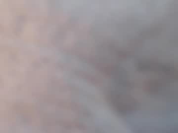 Profile of mahia_000