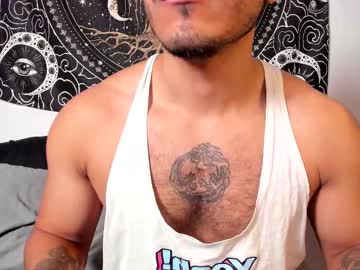 Marco_Jay