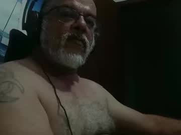 Peludopassivojf Chaturbate profile image