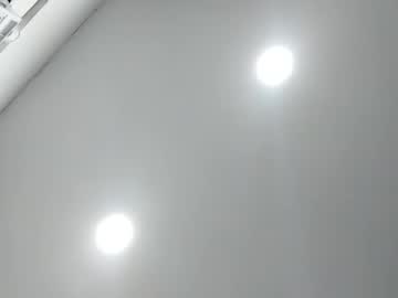 Harrybad55 Chaturbate profile image