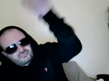 Hungcut99 Chaturbate profile image