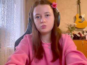 Profile of lilijohansen