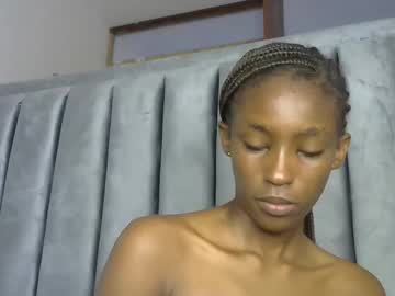 Sweet_Freaky
