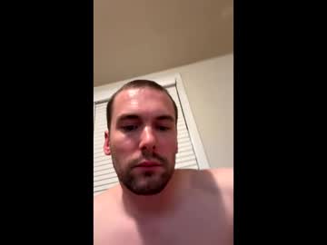 Verycoolinternetguy Chaturbate profile image