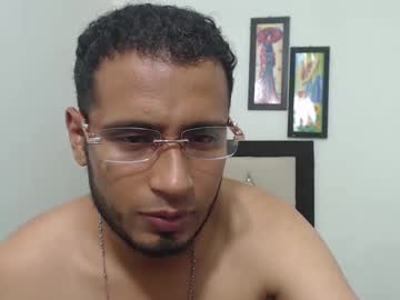 Yuyussthh Chaturbate profile image