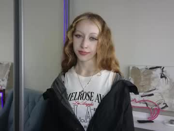 Profile of lyndahoppin