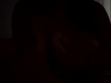 Jessylewis Chaturbate profile image