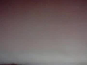Sexxxxyyyy6833 Chaturbate profile image