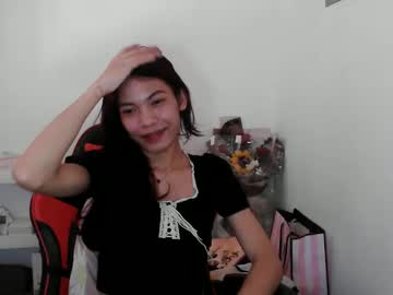 Profile of steamysecrets27