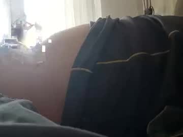 Pupikas69 Chaturbate profile image