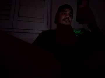 Cree31991 Chaturbate profile image