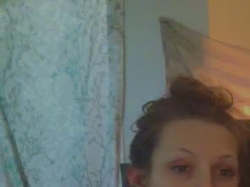Profile of ebrown419