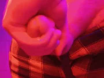 Robby77777777777777 Chaturbate profile image