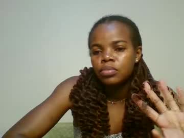 Profile of sassybrown26