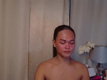 Asiankianna