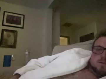 Beach1192 Chaturbate profile image