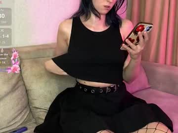 Profile of minimalika