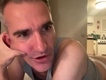 Sicnik69 Chaturbate profile image