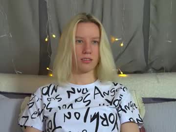 Profile of annamaisie