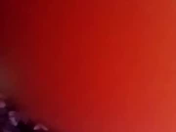 Ladeabionda Chaturbate profile image