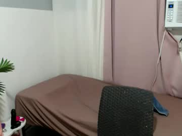 Profile of lovelyjasminx14