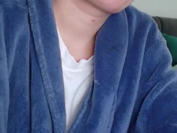 Rachelbells0000