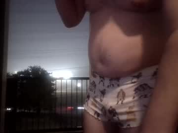 Wranglemyspace420 Chaturbate profile image