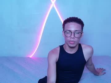 Profile of apolo_night